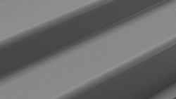 Matte - maserati grey