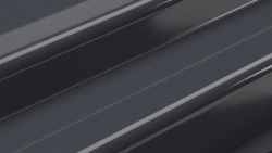 Lacquer - anthracite