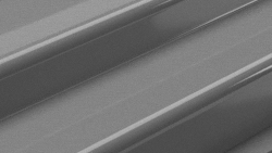 Lacquer - maserati grey