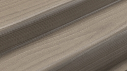 Distressed patina oak