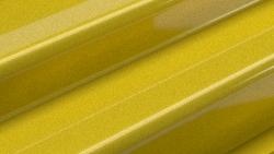  metallic - yellow
