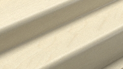 White maple laminate